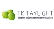 Taylan Kümeli Logo